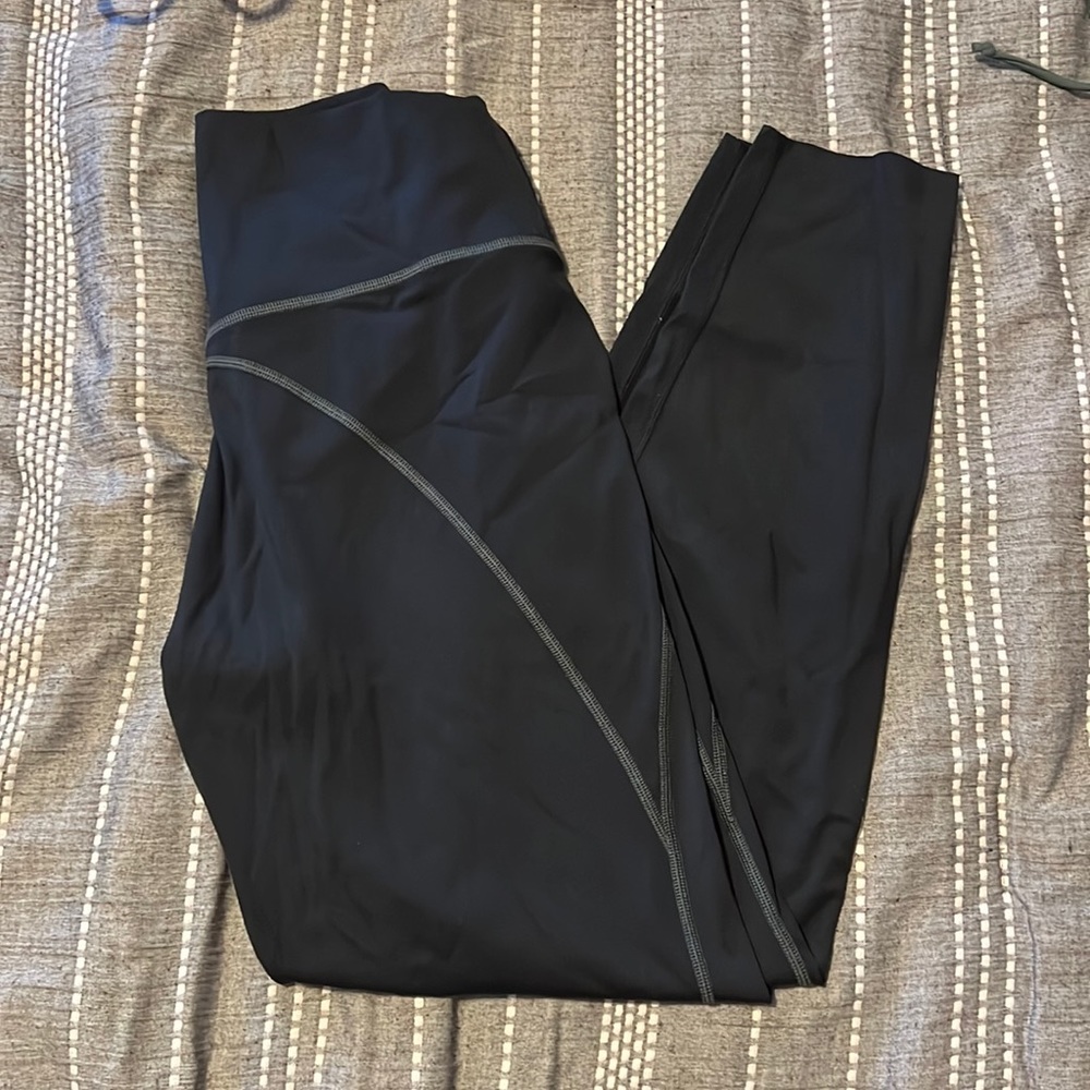 AERIE athletic leggings